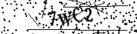 請輸入下列字母