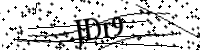 請輸入下列字母