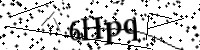 請輸入下列字母