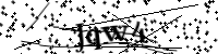 請輸入下列字母