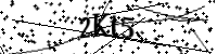 請輸入下列字母