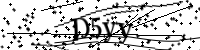 請輸入下列字母