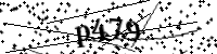 請輸入下列字母