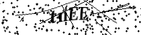 請輸入下列字母