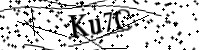請輸入下列字母