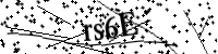 請輸入下列字母