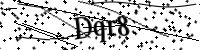 請輸入下列字母