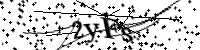 請輸入下列字母