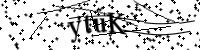 請輸入下列字母