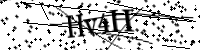 請輸入下列字母