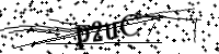 請輸入下列字母