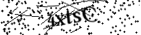 請輸入下列字母