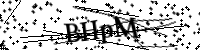 請輸入下列字母
