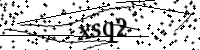 請輸入下列字母