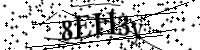 請輸入下列字母
