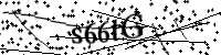 請輸入下列字母