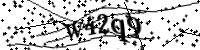 請輸入下列字母