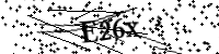 請輸入下列字母