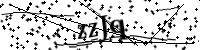 請輸入下列字母