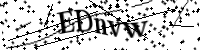 請輸入下列字母
