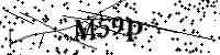 請輸入下列字母