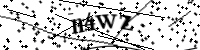 請輸入下列字母