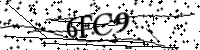 請輸入下列字母
