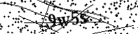 請輸入下列字母