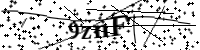 請輸入下列字母