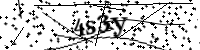 請輸入下列字母