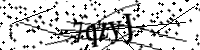 請輸入下列字母