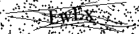 請輸入下列字母
