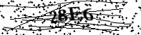 請輸入下列字母