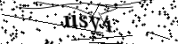 請輸入下列字母
