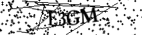 請輸入下列字母