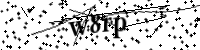 請輸入下列字母