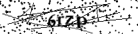 請輸入下列字母