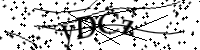 請輸入下列字母