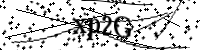 請輸入下列字母