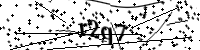 請輸入下列字母