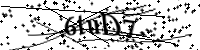 請輸入下列字母