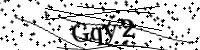 請輸入下列字母