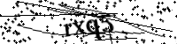 請輸入下列字母