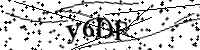 請輸入下列字母