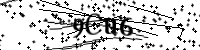 請輸入下列字母