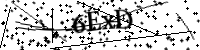 請輸入下列字母