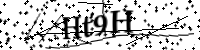 請輸入下列字母