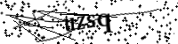 請輸入下列字母