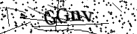 請輸入下列字母