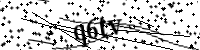 請輸入下列字母